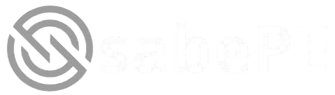 sabePe